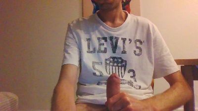 t8omas from France
