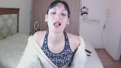 tammy03 from Argentina