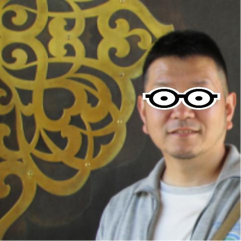tatewaremanko from Japan