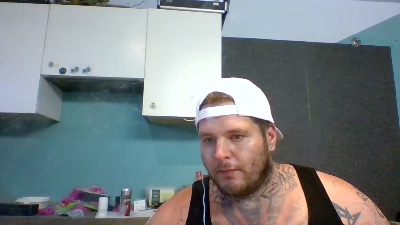 tattooartist90 from Belgium