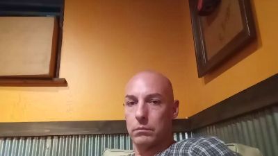 teachme22 from United States