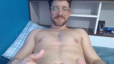 tecnopica from Brazil
