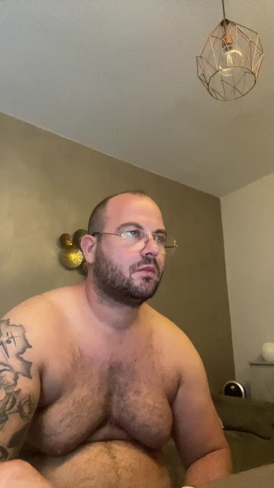 theking989 from Italy