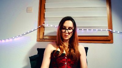 thenakedsailor from France