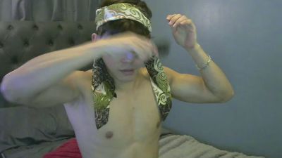 thepinoyhunk from Philippines