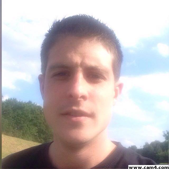 tim28nl from Netherlands