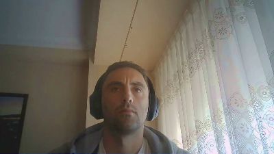 timiboy7 from Spain