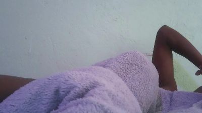 timo2030 from Kenya