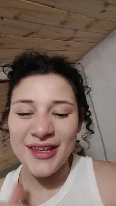 tin4a from Argentina
