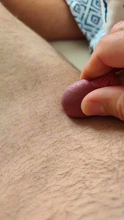 titoffe21 from France