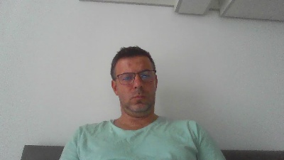 tmasturbate3 from Romania