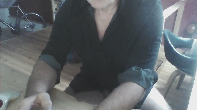 tommybig69 from Germany