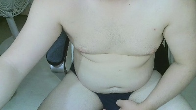 tomyuyu from Taiwan