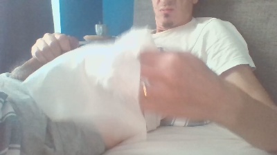 tototo32 from France