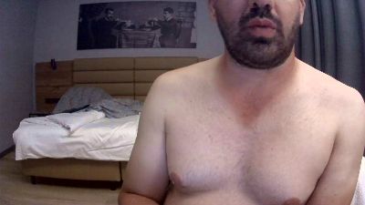 totrioboy from Greece