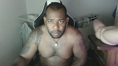 tutunga553 from Spain