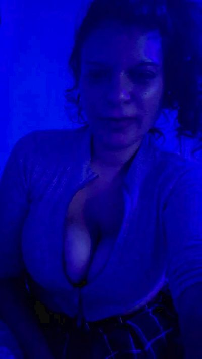 tuya_soy from Argentina