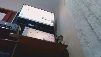 tweetyvcom from Brazil