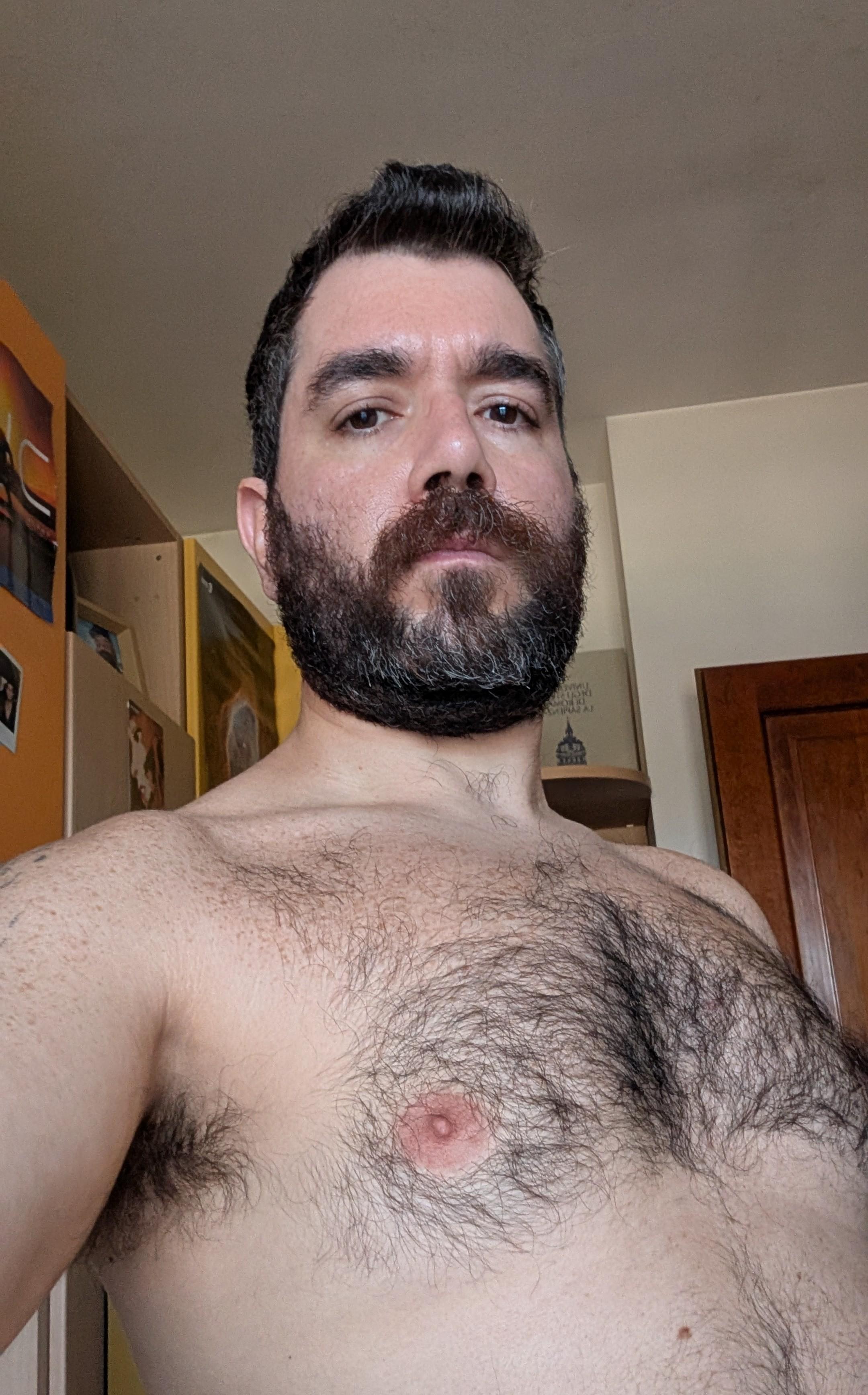 unknown327 from Italy