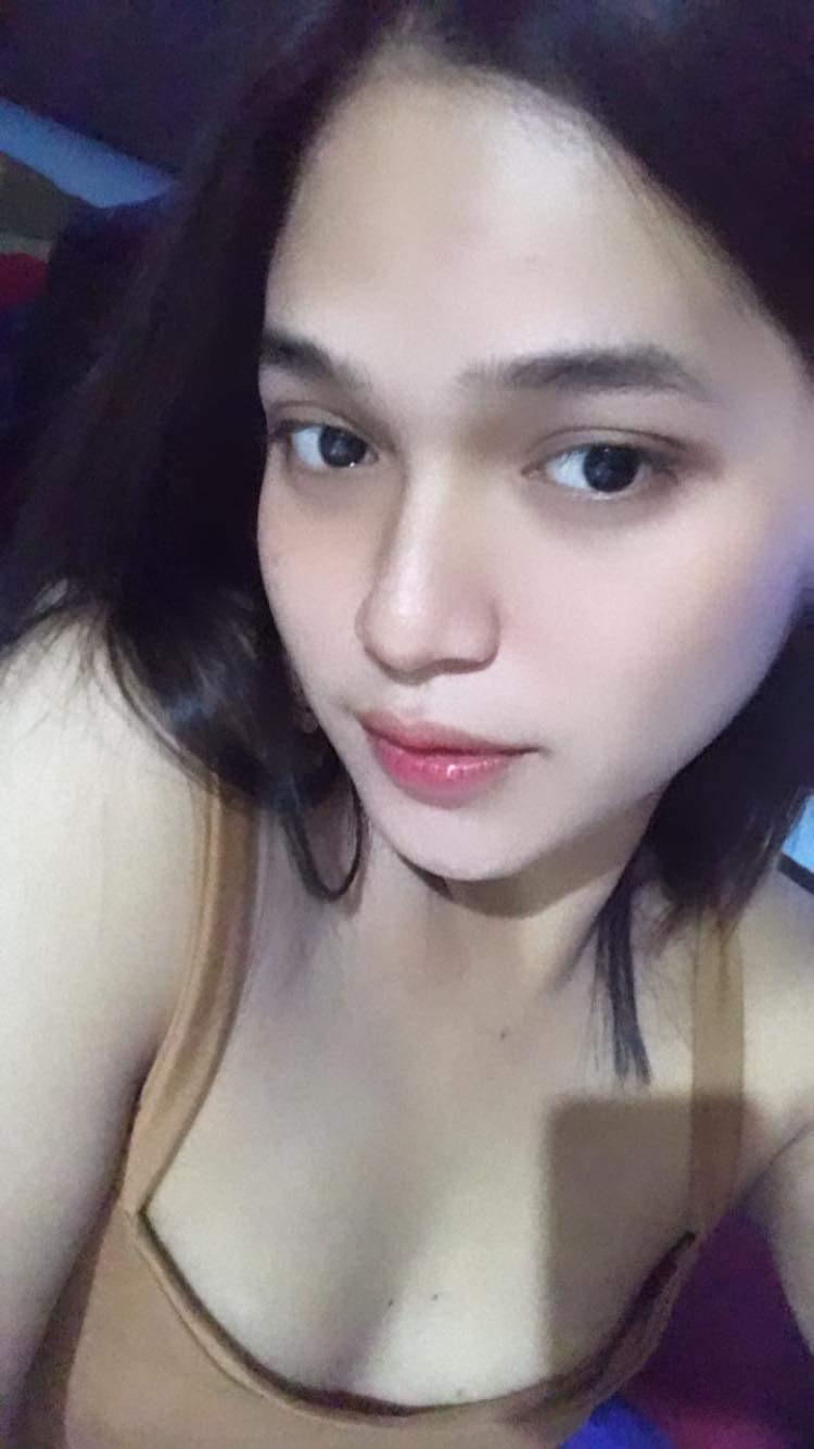 ur_asian_lianne from Philippines