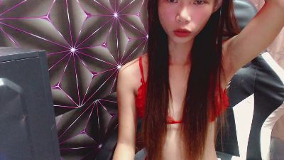 urprettymaddy from Philippines