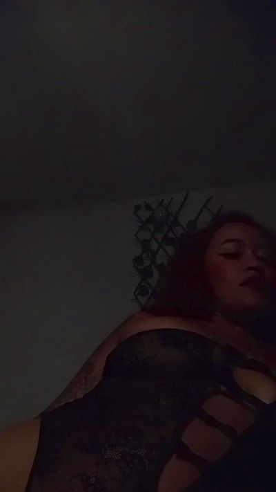 valeriaherrera5 from Colombia