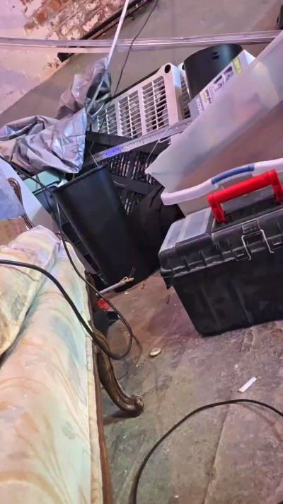 valleycpl93 from United States