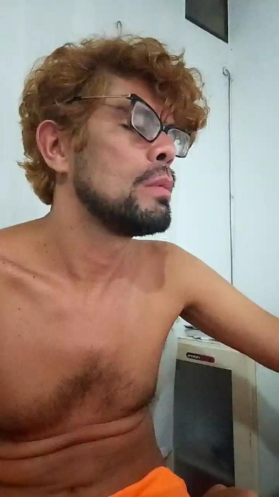 vamosparaoauge from Brazil