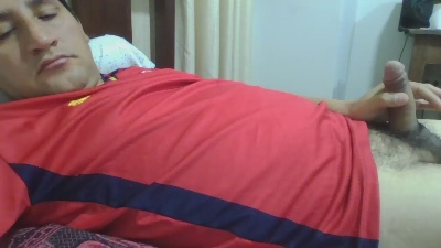vicco35 from Peru