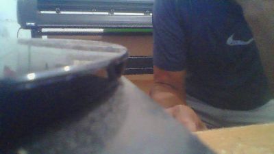 vicman68 from Mexico
