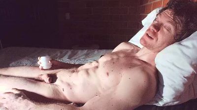 warrenkener from United States