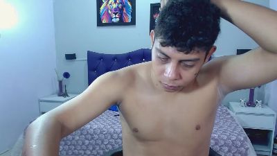 wiilliam_20 from United States