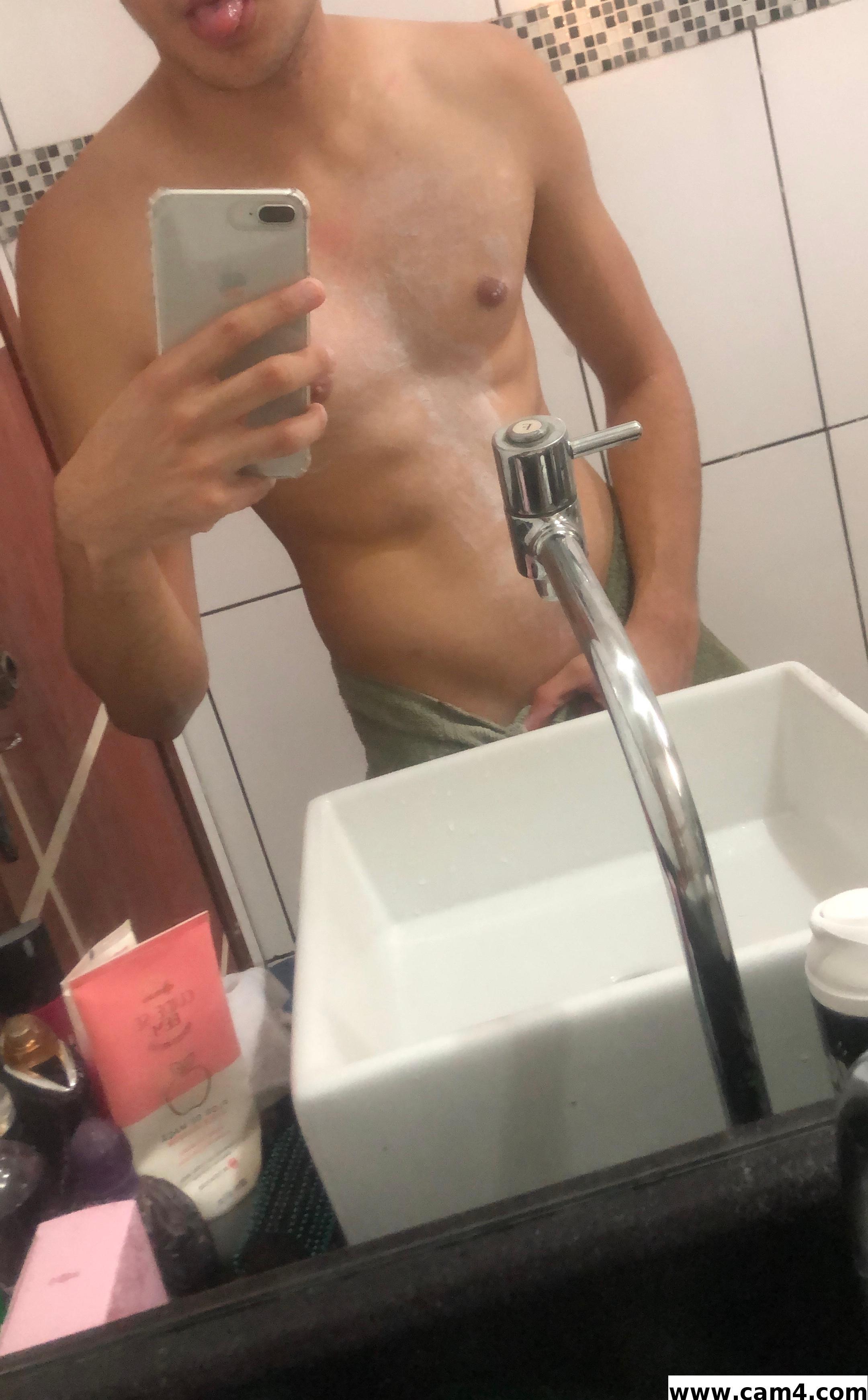 wilstriker from Brazil