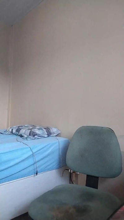 xcumshot3323 from Brazil