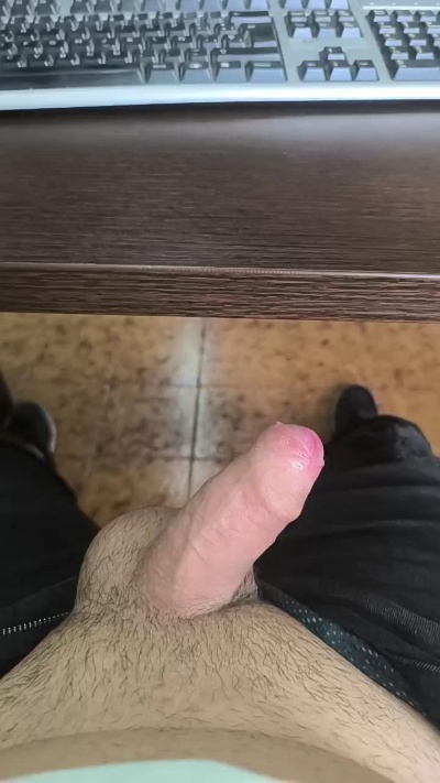 xikitinx1990 from Spain