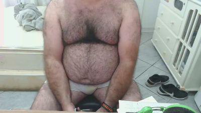 xmum from Brazil
