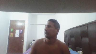 xplosivocam from Venezuela