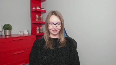 xxZOExx_ from Germany