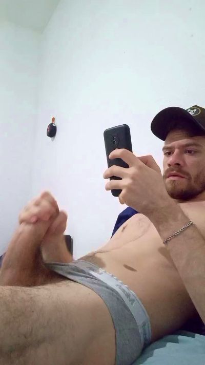 xxlucasfelippe from Brazil
