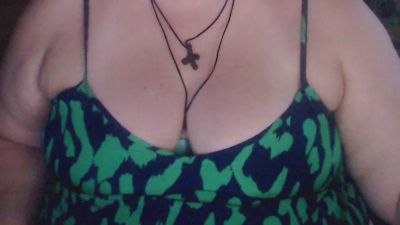 xxmayaxx from Canada
