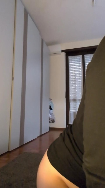 yaoibl from Italy