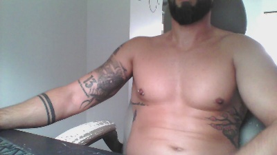 yourfantasy77 from Portugal