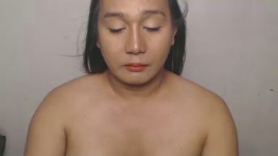 yukimottoohot from Philippines