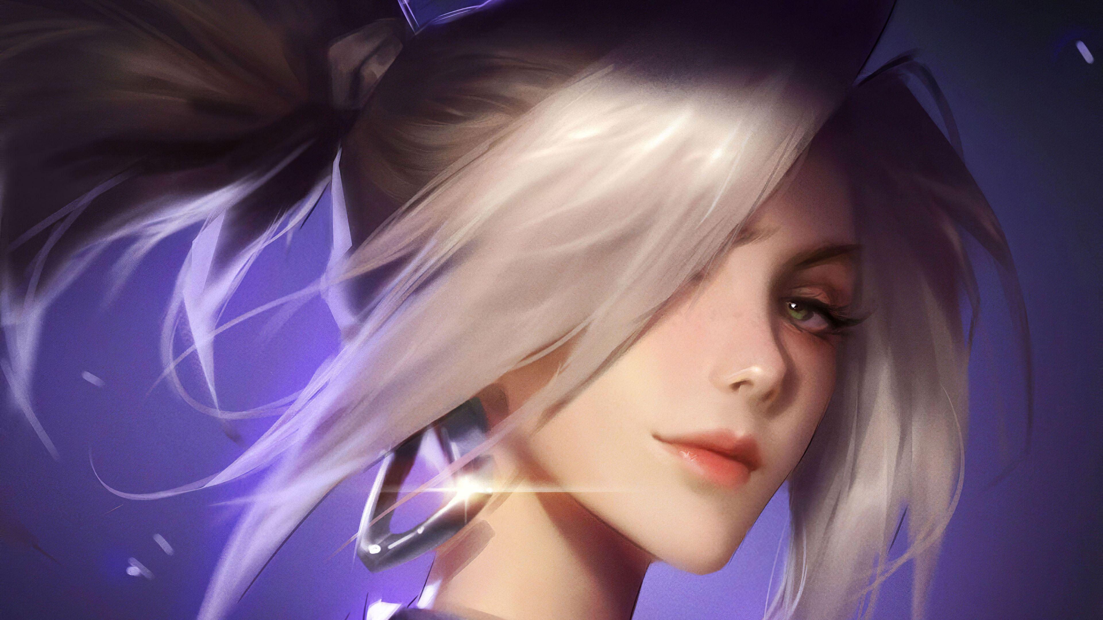zoe_kimm Profile Image